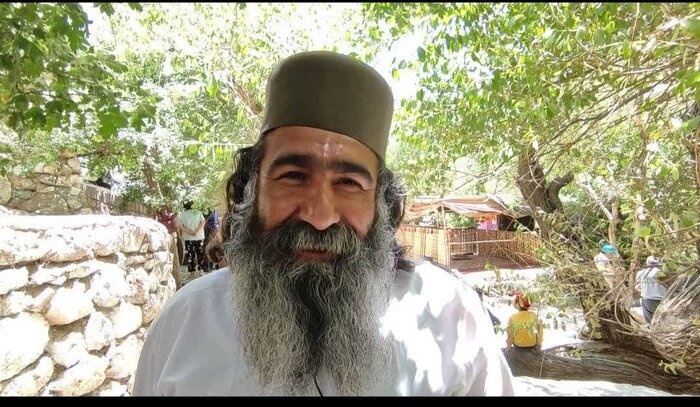 کارآفرین برتر حوزه گردشگری شهرستان دنا عنوان کرد: درآمدزایی تفرجگاه‌های کوه گل و چشمه میشی دنا برای ۵۰ خانوار